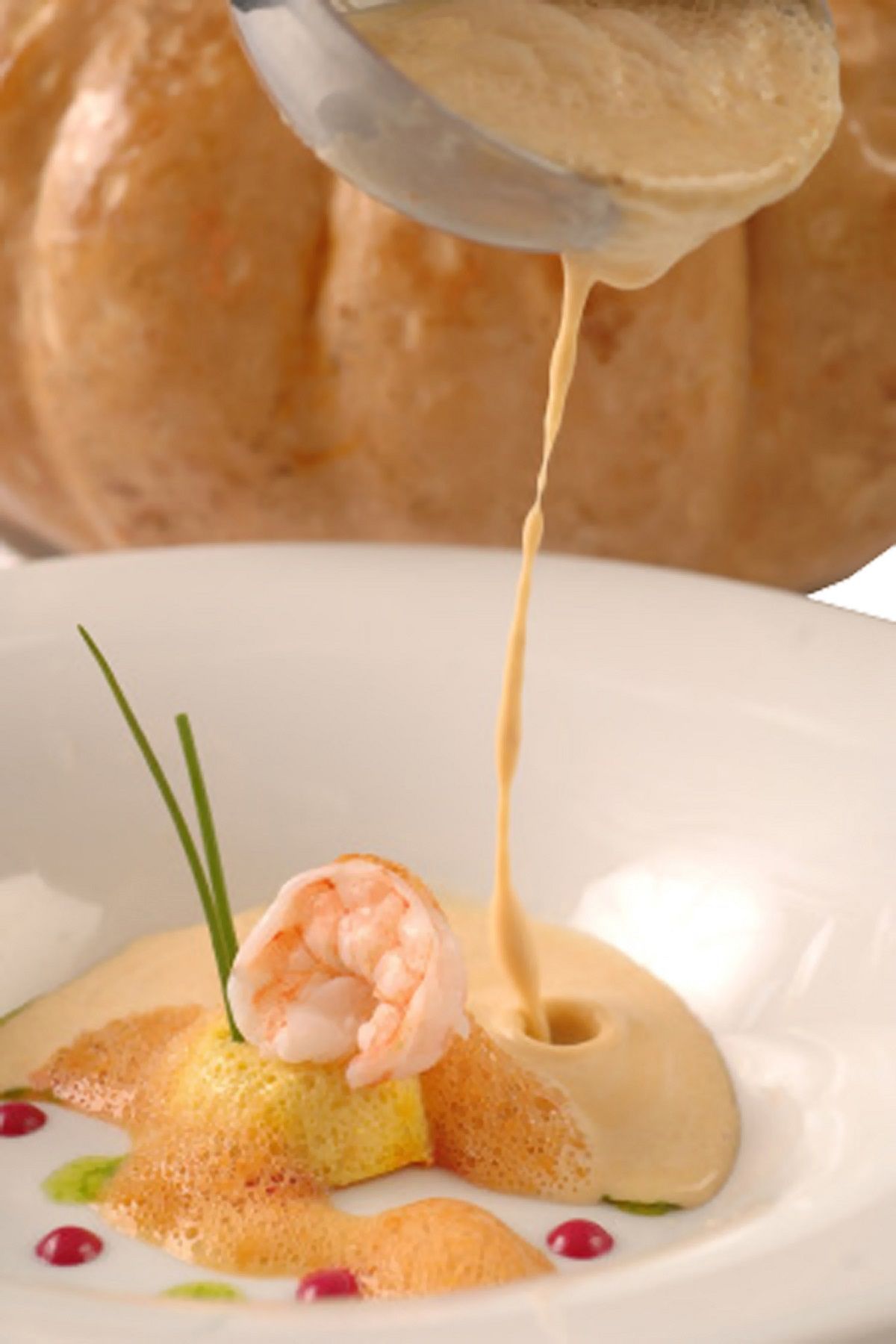 Mexico Boutique Hotels, Café des Artistes hoteles-boutique-de-mexico-expresionesculinarias-cafedesartistes-vallarta27