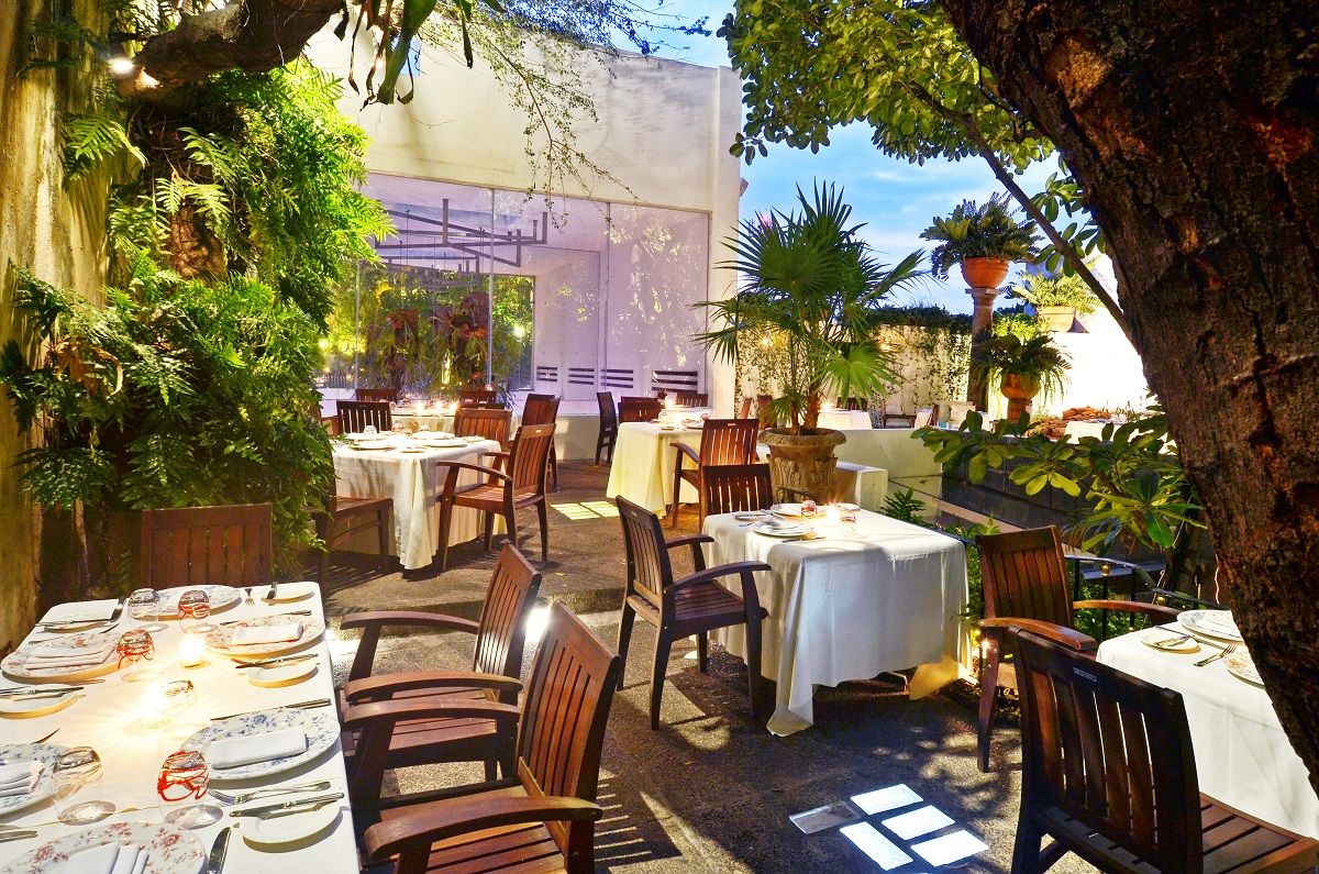 Mexico Boutique Hotels, Café des Artistes hoteles-boutique-de-mexico-expresionesculinarias-cafedesartistes-vallarta30