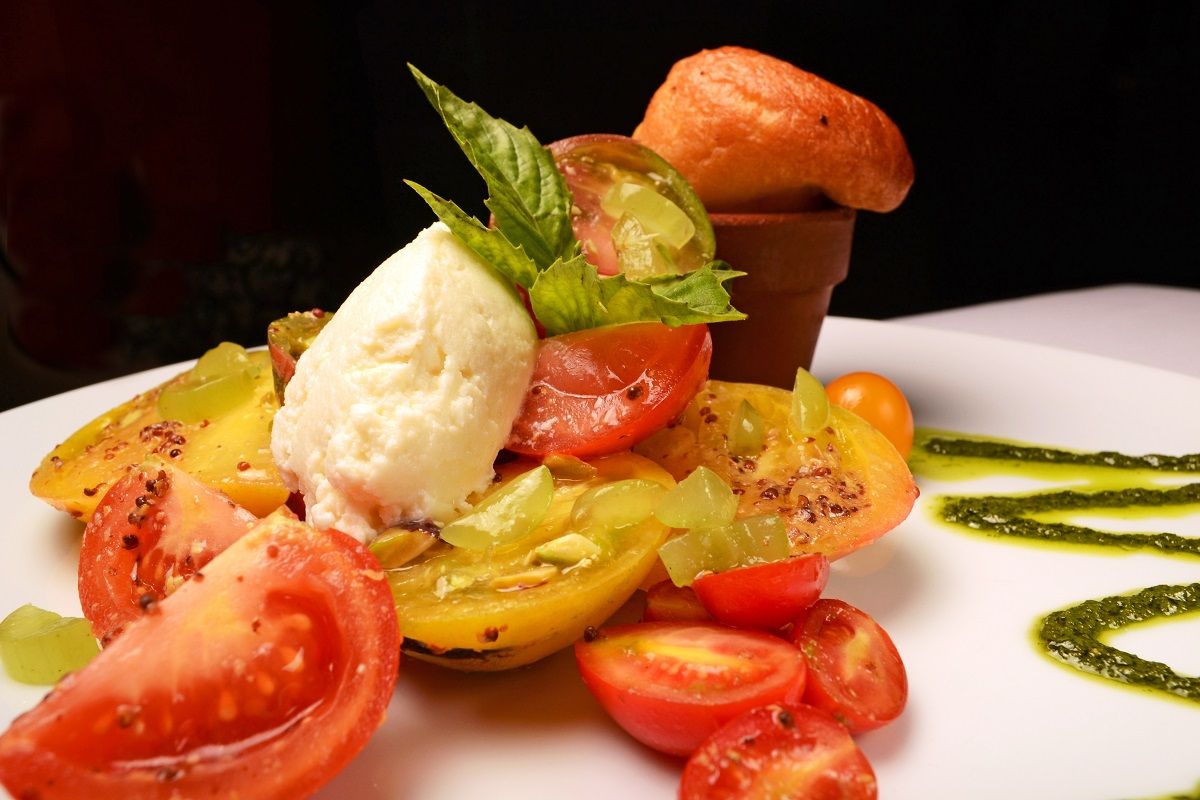 Mexico Boutique Hotels, Café des Artistes hoteles-boutique-de-mexico-expresionesculinarias-cafedesartistes-vallarta31