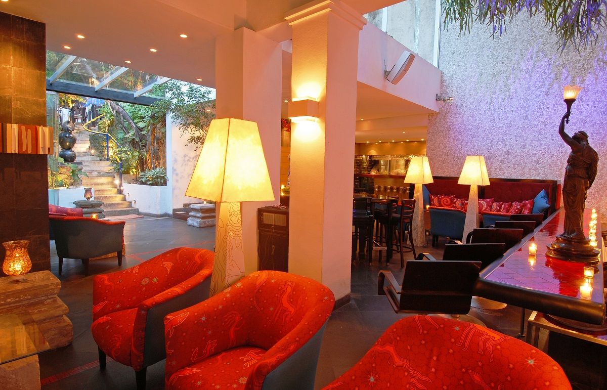 Mexico Boutique Hotels, Café des Artistes hoteles-boutique-de-mexico-expresionesculinarias-cafedesartistes-vallarta34