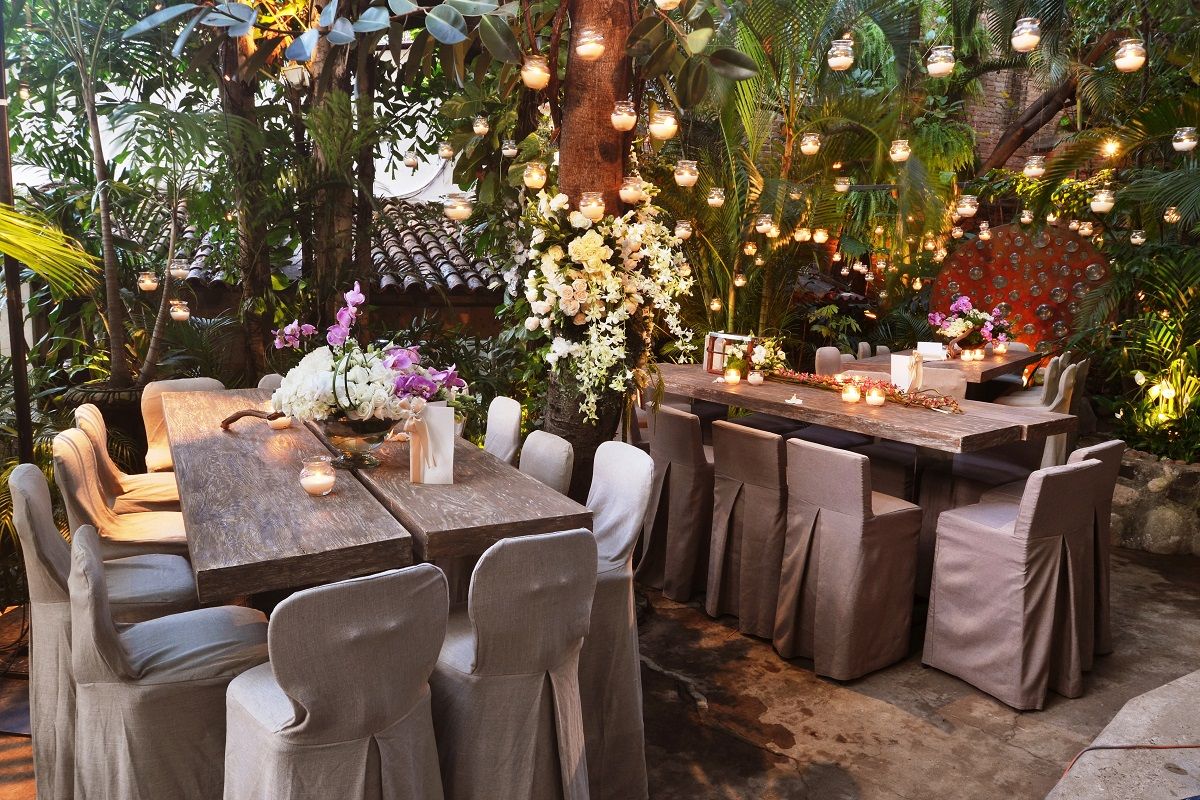Mexico Boutique Hotels, Café des Artistes hoteles-boutique-de-mexico-expresionesculinarias-cafedesartistes-vallarta48