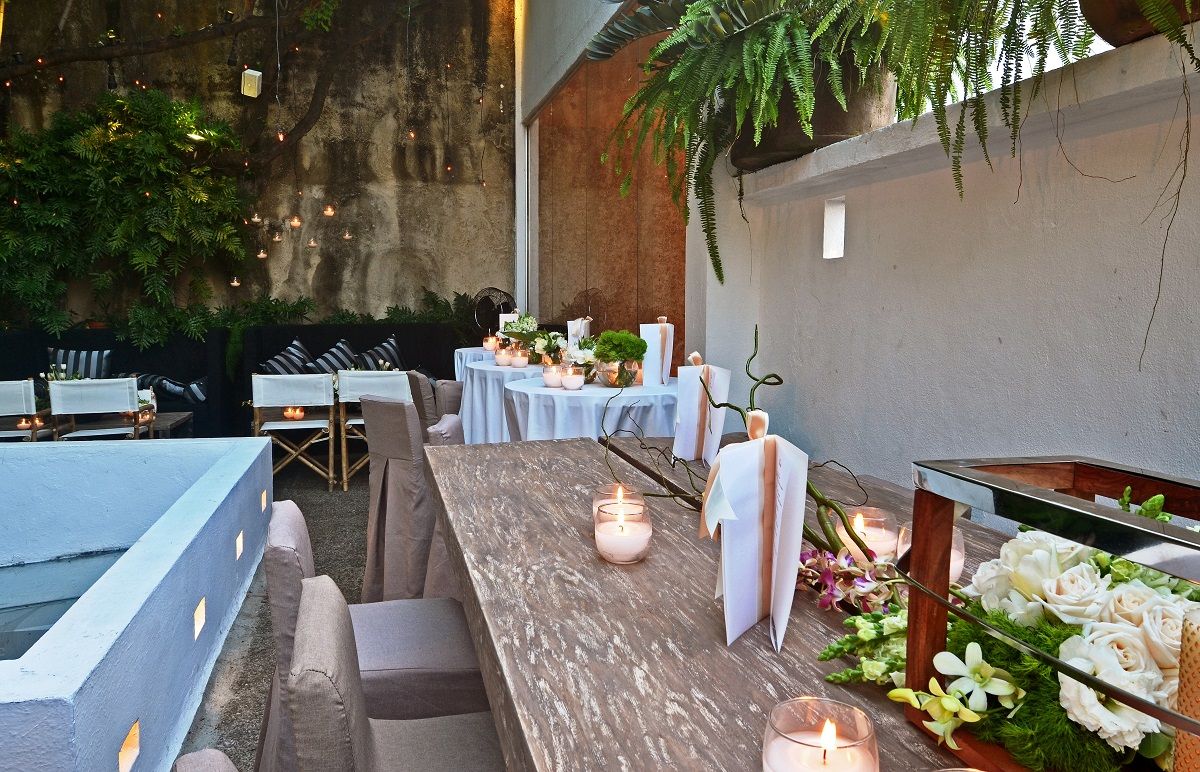 Mexico Boutique Hotels, Café des Artistes hoteles-boutique-de-mexico-expresionesculinarias-cafedesartistes-vallarta49