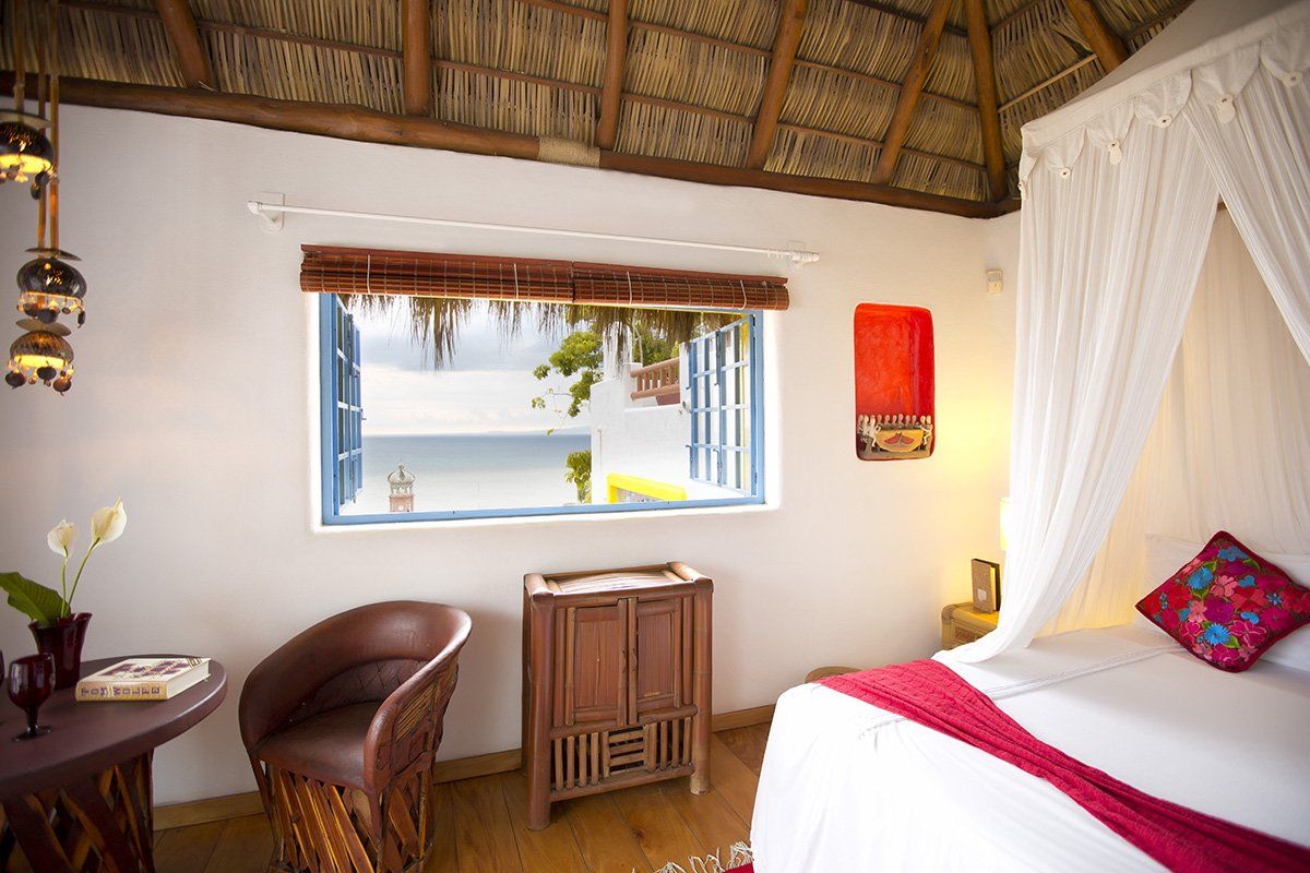 hoteles-boutique-de-mexico-hotel-luna-liquida-puerto-vallarta-diablito2-1 hoteles-boutique-de-mexico-hotel-luna-liquida-puerto-vallarta-diablito2-1