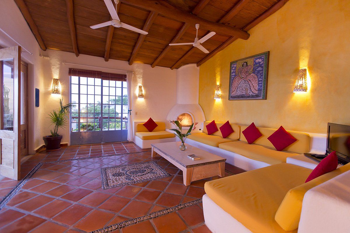 hoteles-boutique-de-mexico-hotel-luna-liquida-puerto-vallarta-estancia-sol hoteles-boutique-de-mexico-hotel-luna-liquida-puerto-vallarta-estancia-sol