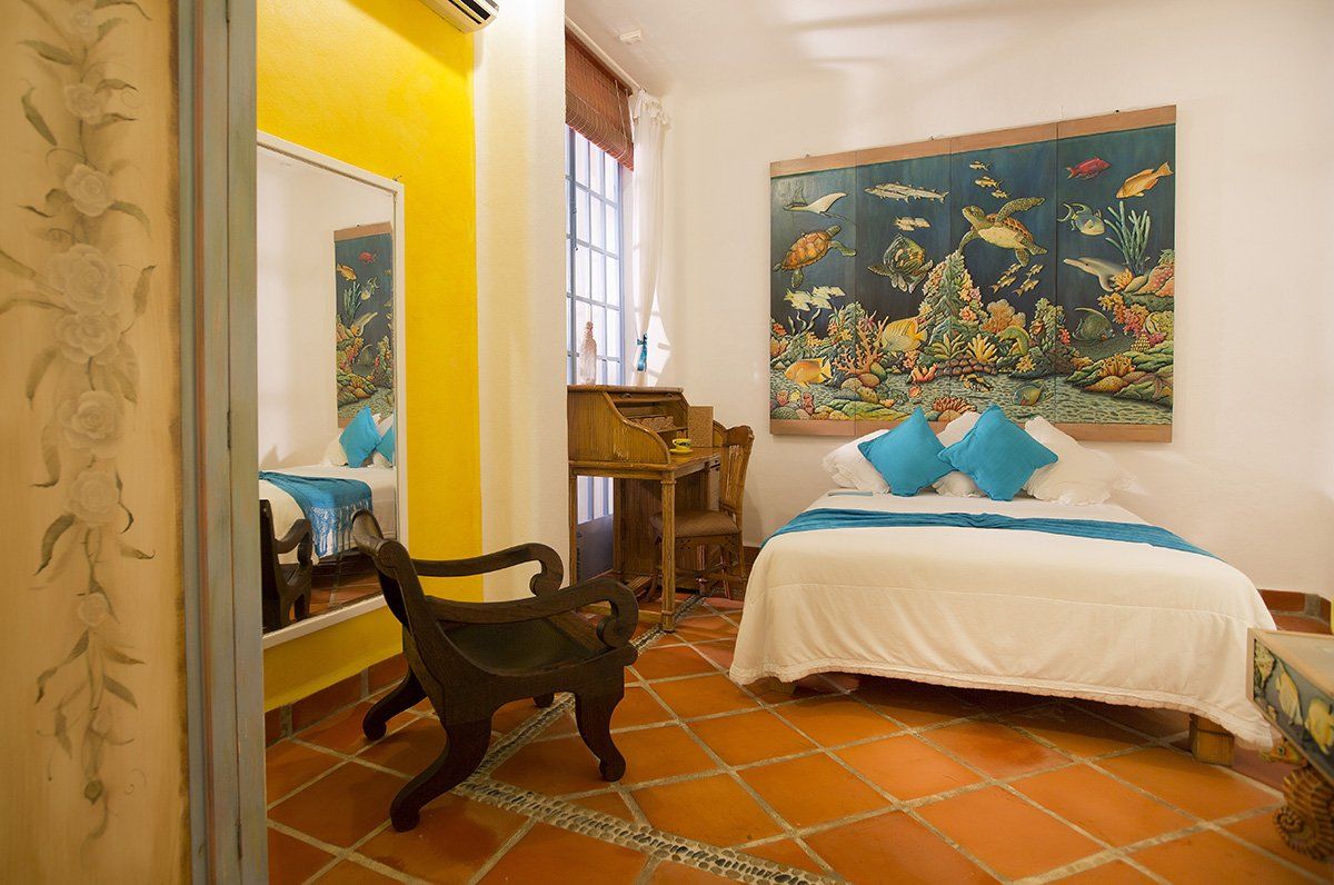 hoteles-boutique-de-mexico-hotel-luna-liquida-puerto-vallarta-estandar-1 hoteles-boutique-de-mexico-hotel-luna-liquida-puerto-vallarta-estandar-1