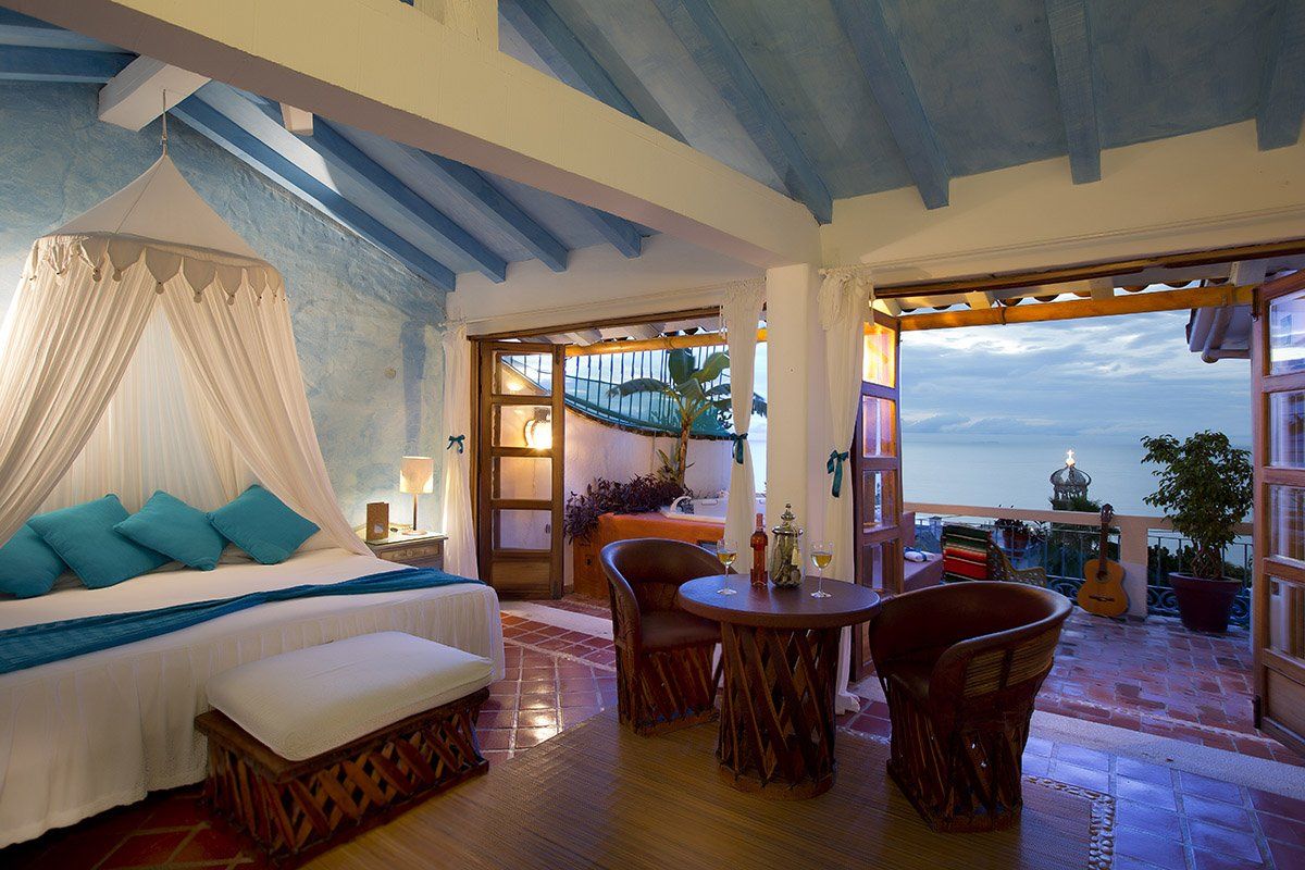 hoteles-boutique-de-mexico-hotel-luna-liquida-puerto-vallarta-habitacion-estrella hoteles-boutique-de-mexico-hotel-luna-liquida-puerto-vallarta-habitacion-estrella