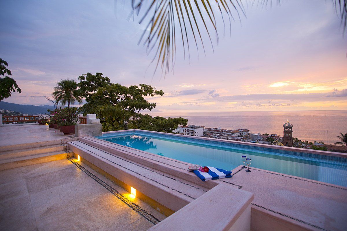 hoteles-boutique-de-mexico-hotel-luna-liquida-puerto-vallarta-alberca-1 hoteles-boutique-de-mexico-hotel-luna-liquida-puerto-vallarta-alberca-1