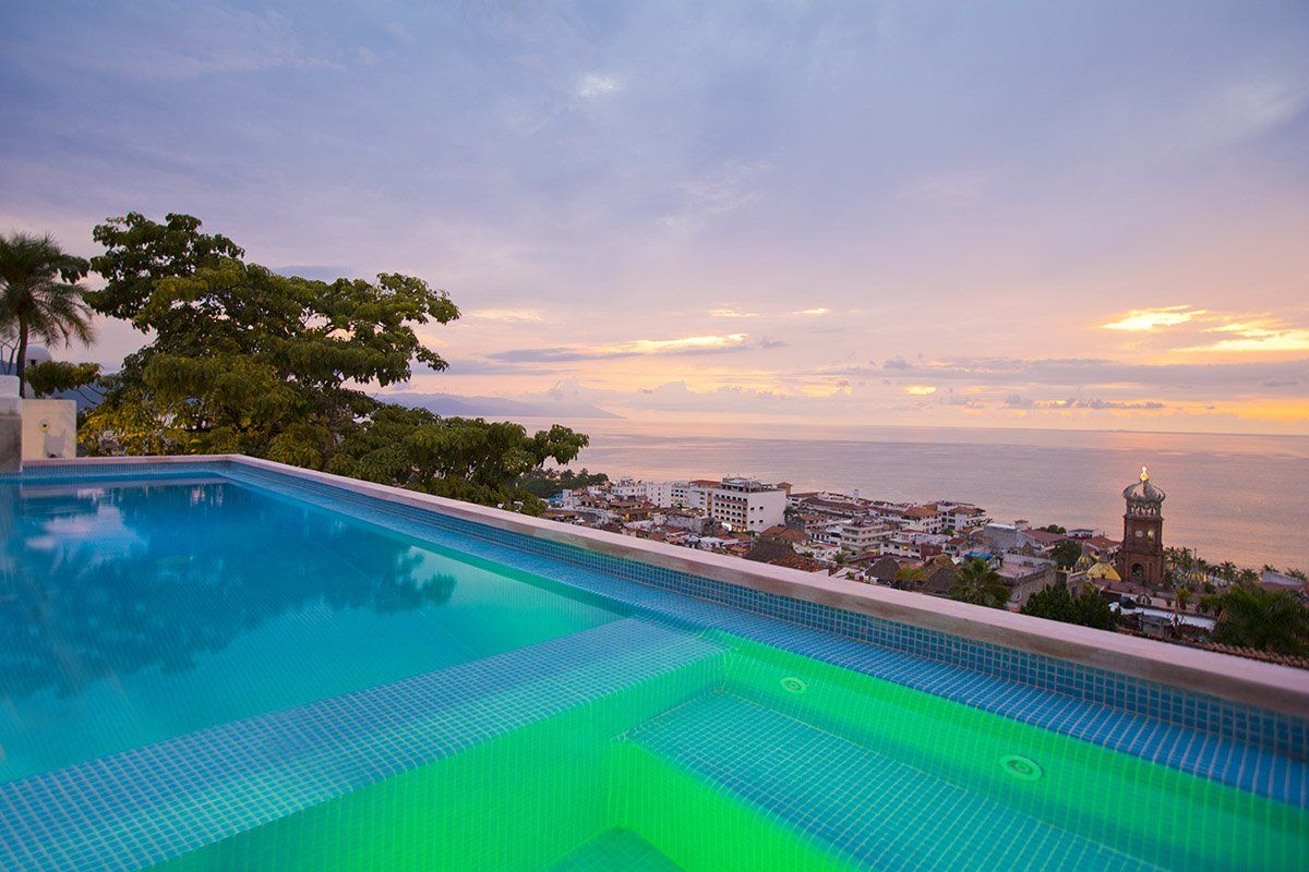 hoteles-boutique-de-mexico-hotel-luna-liquida-puerto-vallarta-alberca-3 hoteles-boutique-de-mexico-hotel-luna-liquida-puerto-vallarta-alberca-3