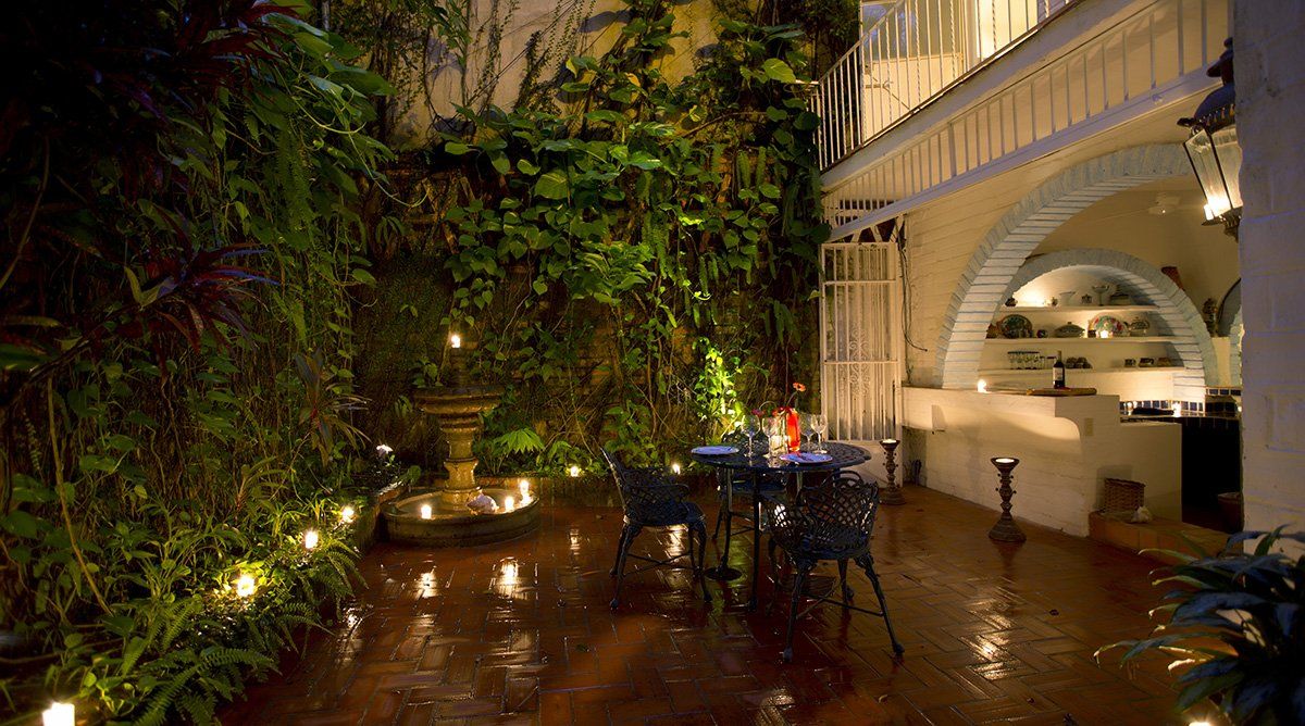 hoteles-boutique-de-mexico-hotel-luna-liquida-puerto-vallarta-corazon-cena-romantica hoteles-boutique-de-mexico-hotel-luna-liquida-puerto-vallarta-corazon-cena-romantica