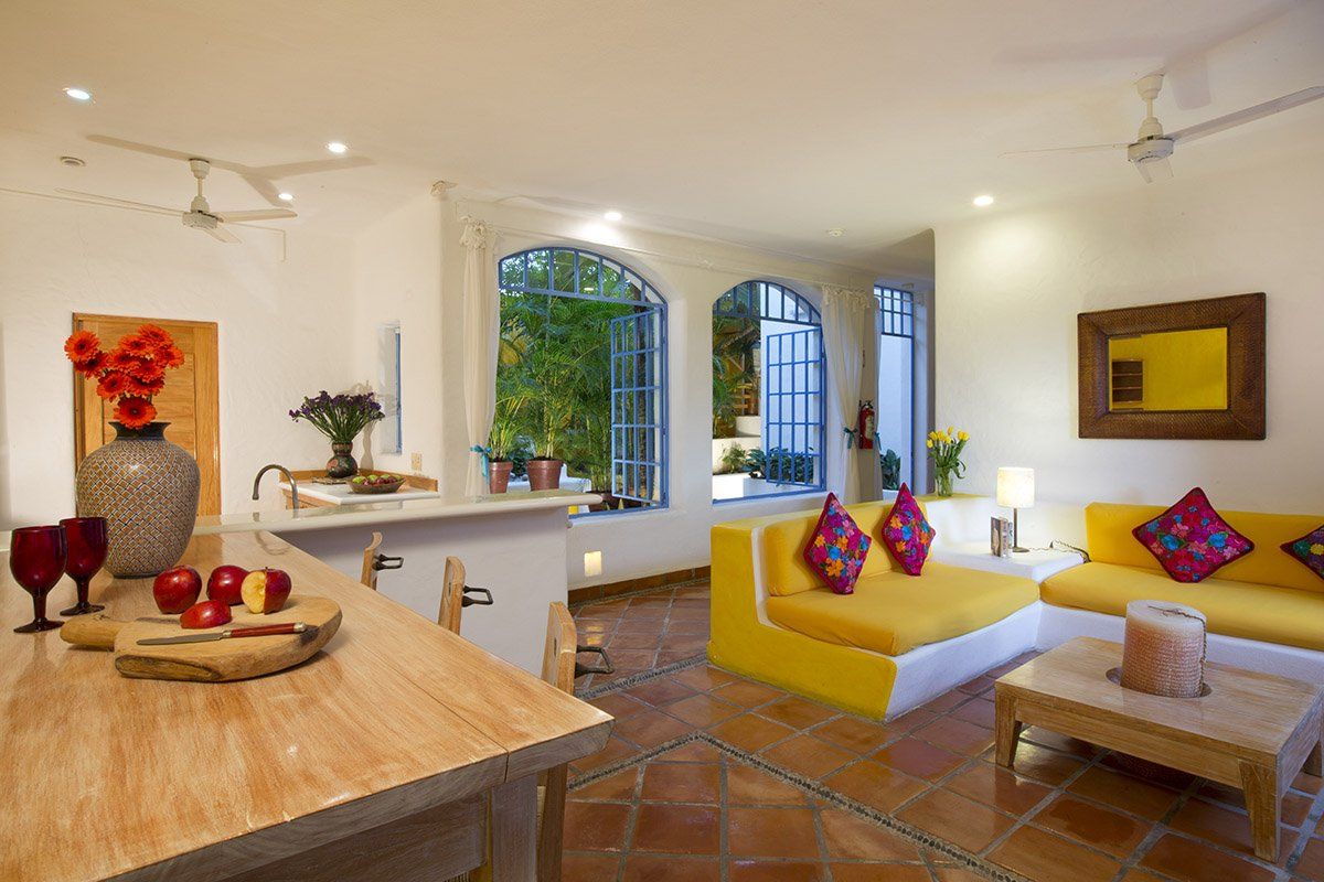 hoteles-boutique-de-mexico-hotel-luna-liquida-puerto-vallarta-estancia-tortuga hoteles-boutique-de-mexico-hotel-luna-liquida-puerto-vallarta-estancia-tortuga