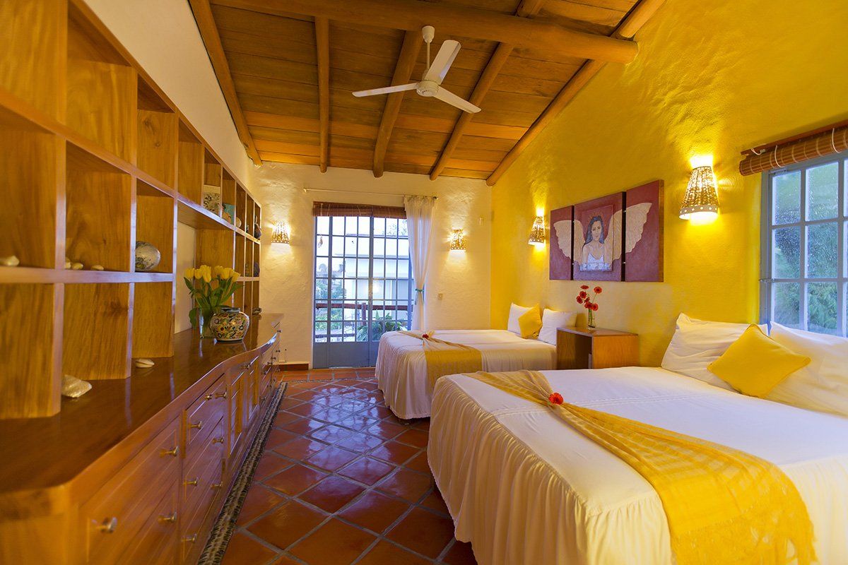 hoteles-boutique-de-mexico-hotel-luna-liquida-puerto-vallarta-estandar2-2 hoteles-boutique-de-mexico-hotel-luna-liquida-puerto-vallarta-estandar2-2