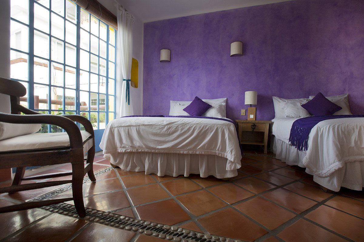 hoteles-boutique-de-mexico-hotel-luna-liquida-puerto-vallarta-habitacion-conectada-2 hoteles-boutique-de-mexico-hotel-luna-liquida-puerto-vallarta-habitacion-conectada-2