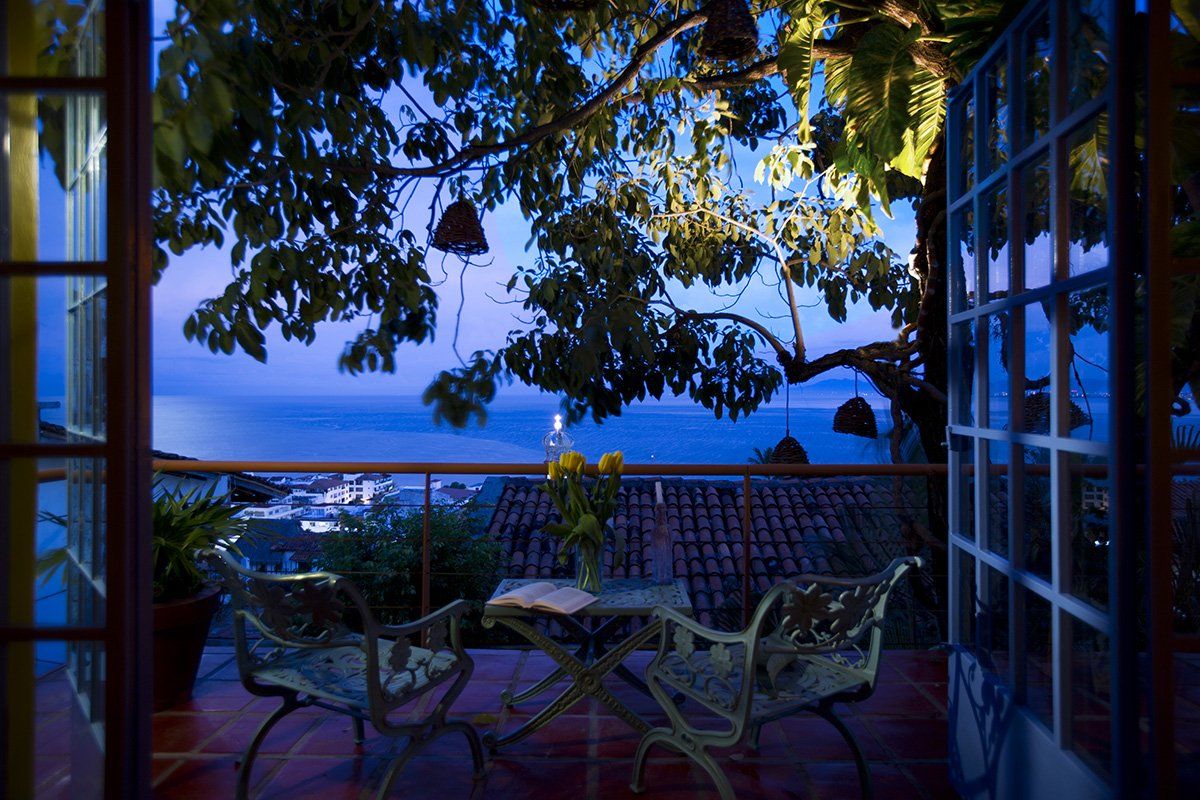 hoteles-boutique-de-mexico-hotel-luna-liquida-puerto-vallarta-jr-suite-sol hoteles-boutique-de-mexico-hotel-luna-liquida-puerto-vallarta-jr-suite-sol
