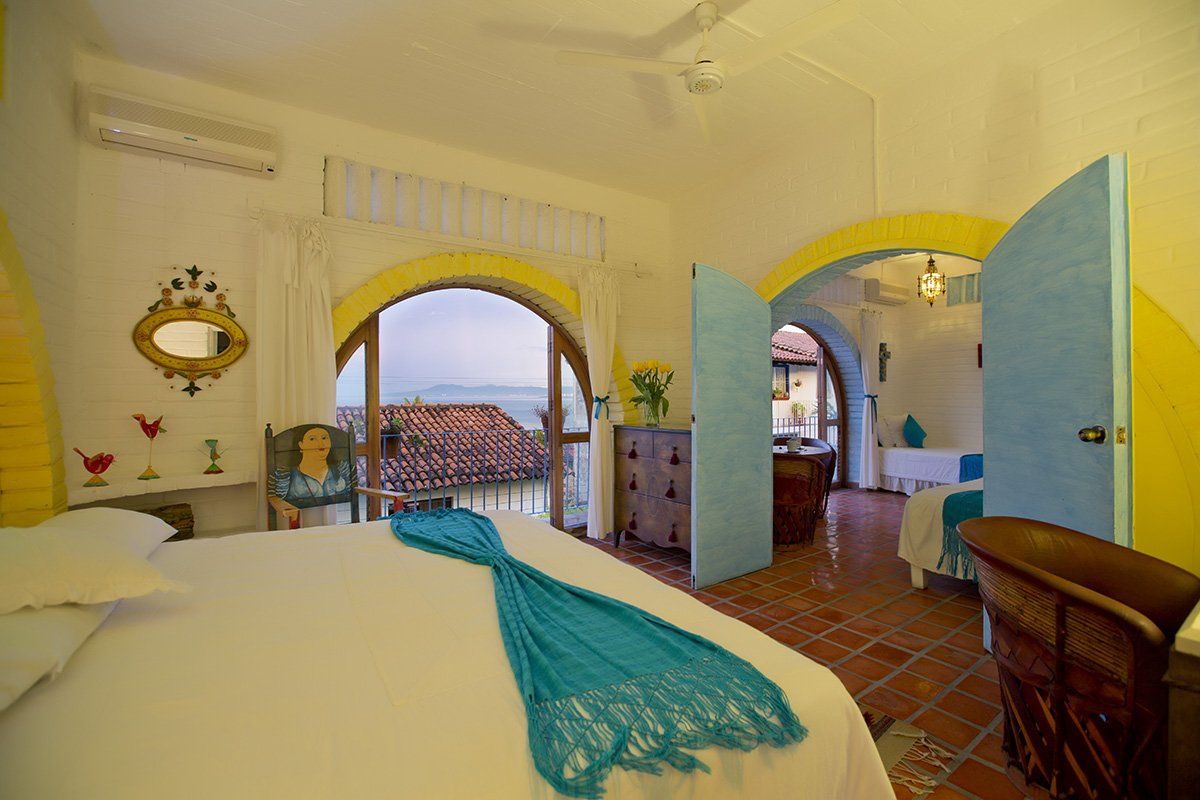 hoteles-boutique-de-mexico-hotel-luna-liquida-puerto-vallarta-sirena hoteles-boutique-de-mexico-hotel-luna-liquida-puerto-vallarta-sirena