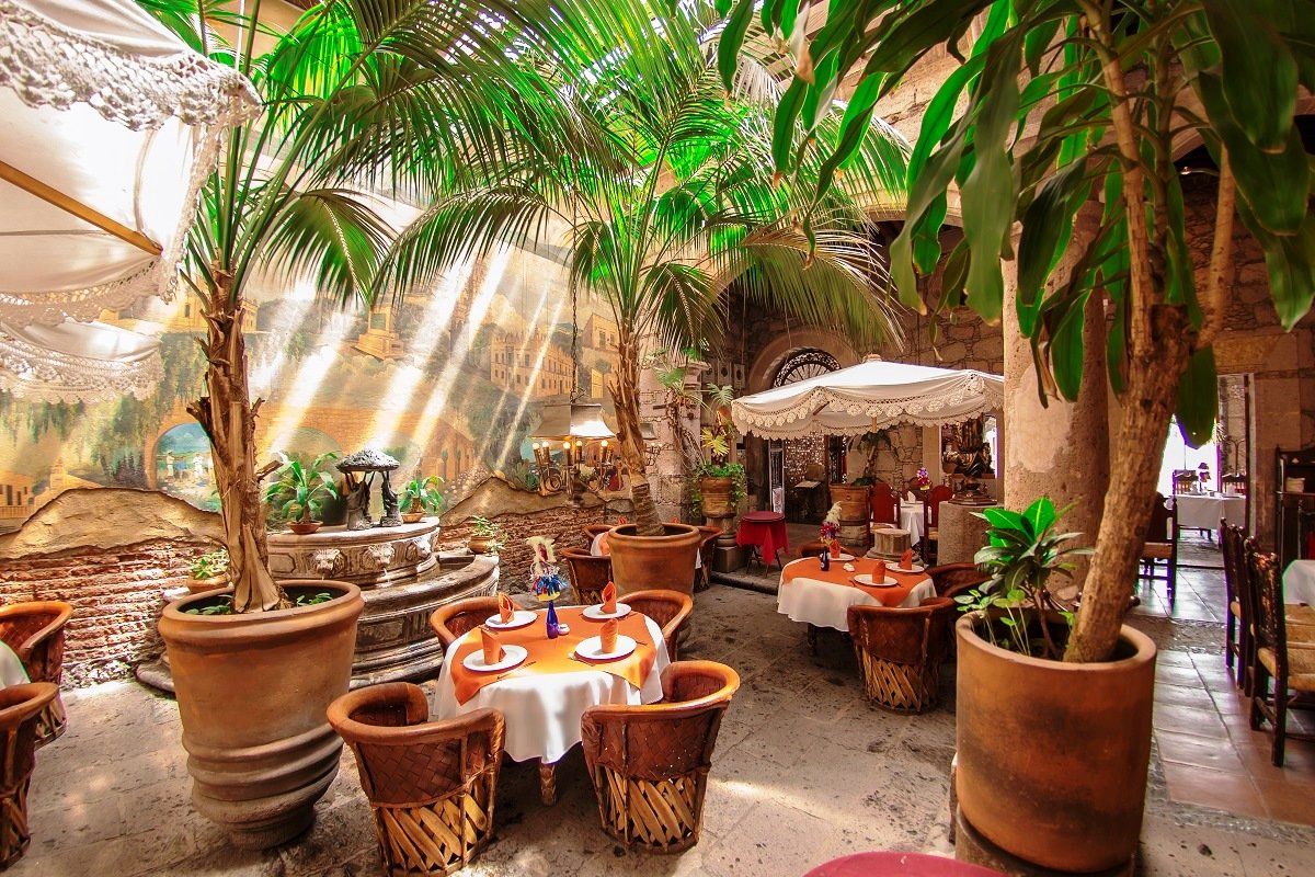 hoteles-boutique-de-mexico-Expresiones-Culinarias-LosMirasoles-Morelia-04 hoteles-boutique-de-mexico-Expresiones-Culinarias-LosMirasoles-Morelia-04
