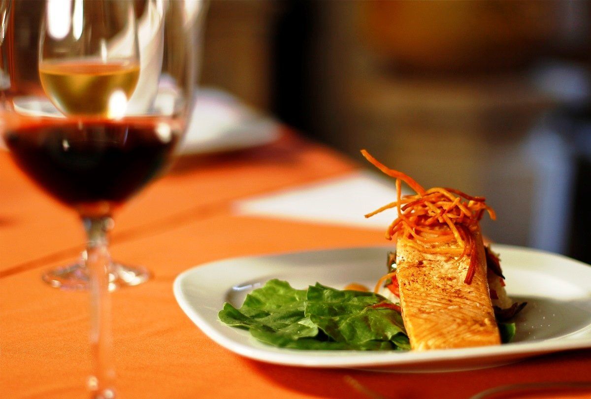 hoteles-boutique-de-mexico-Expresiones-Culinarias-LosMirasoles-Morelia-09 hoteles-boutique-de-mexico-Expresiones-Culinarias-LosMirasoles-Morelia-09