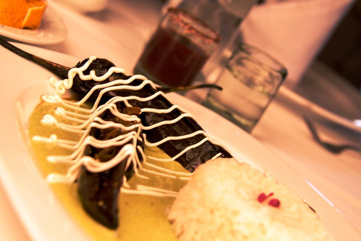 hoteles-boutique-de-mexico-Expresiones-Culinarias-LosMirasoles-Morelia-11 hoteles-boutique-de-mexico-Expresiones-Culinarias-LosMirasoles-Morelia-11