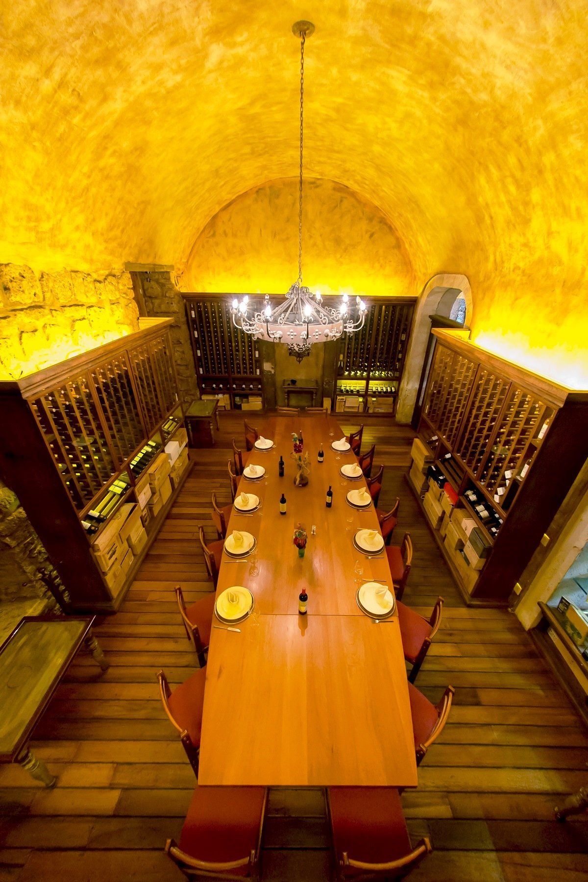 hoteles-boutique-de-mexico-Expresiones-Culinarias-LosMirasoles-Morelia-15 hoteles-boutique-de-mexico-Expresiones-Culinarias-LosMirasoles-Morelia-15