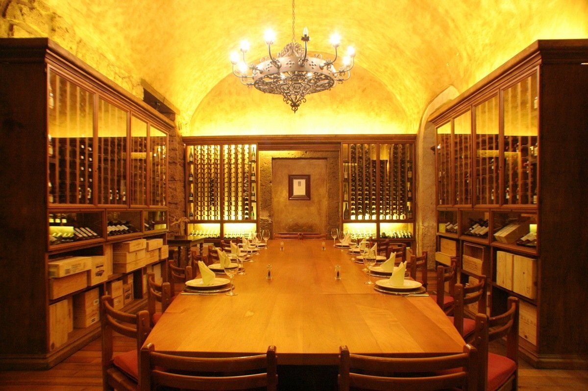 hoteles-boutique-de-mexico-Expresiones-Culinarias-LosMirasoles-Morelia-16 hoteles-boutique-de-mexico-Expresiones-Culinarias-LosMirasoles-Morelia-16