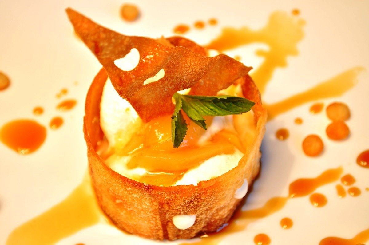 hoteles-boutique-de-mexico-Expresiones-Culinarias-LosMirasoles-Morelia-17 hoteles-boutique-de-mexico-Expresiones-Culinarias-LosMirasoles-Morelia-17