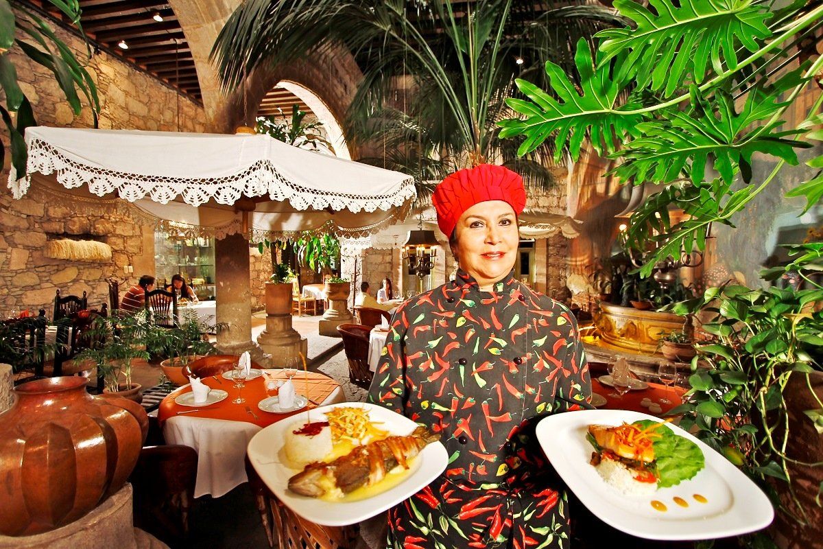 hoteles-boutique-de-mexico-Expresiones-Culinarias-LosMirasoles-Morelia-ChefRubiSilva-12