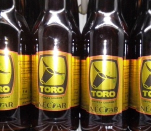 cervesatoro.erlum