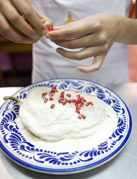 llegaron-los-chiles-en-nogada