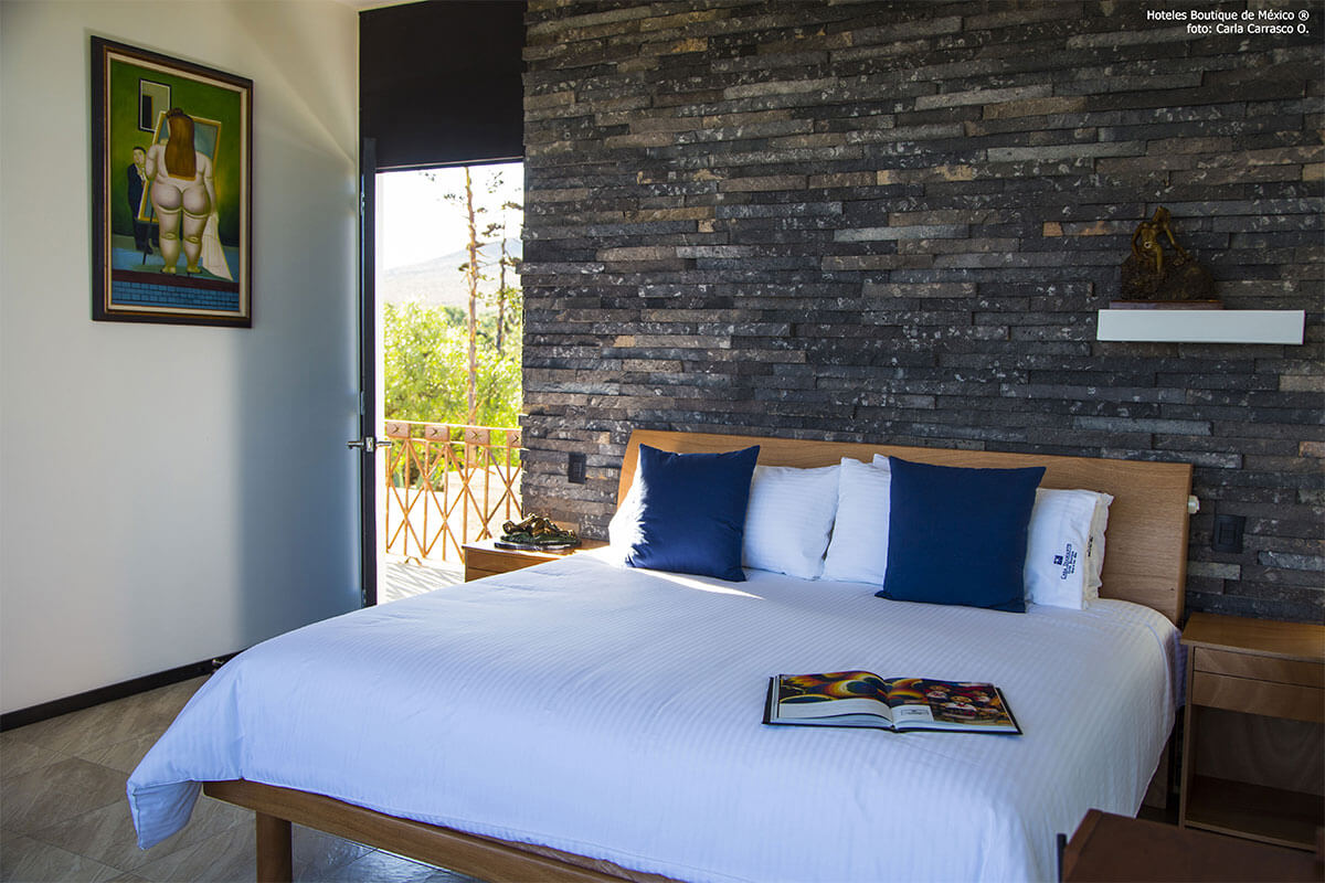 hoteles-boutique-en-mexico-hotel-casa-diamante-galeria-1