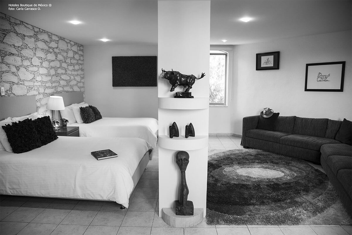 hoteles-boutique-en-mexico-hotel-casa-diamante-galeria-2