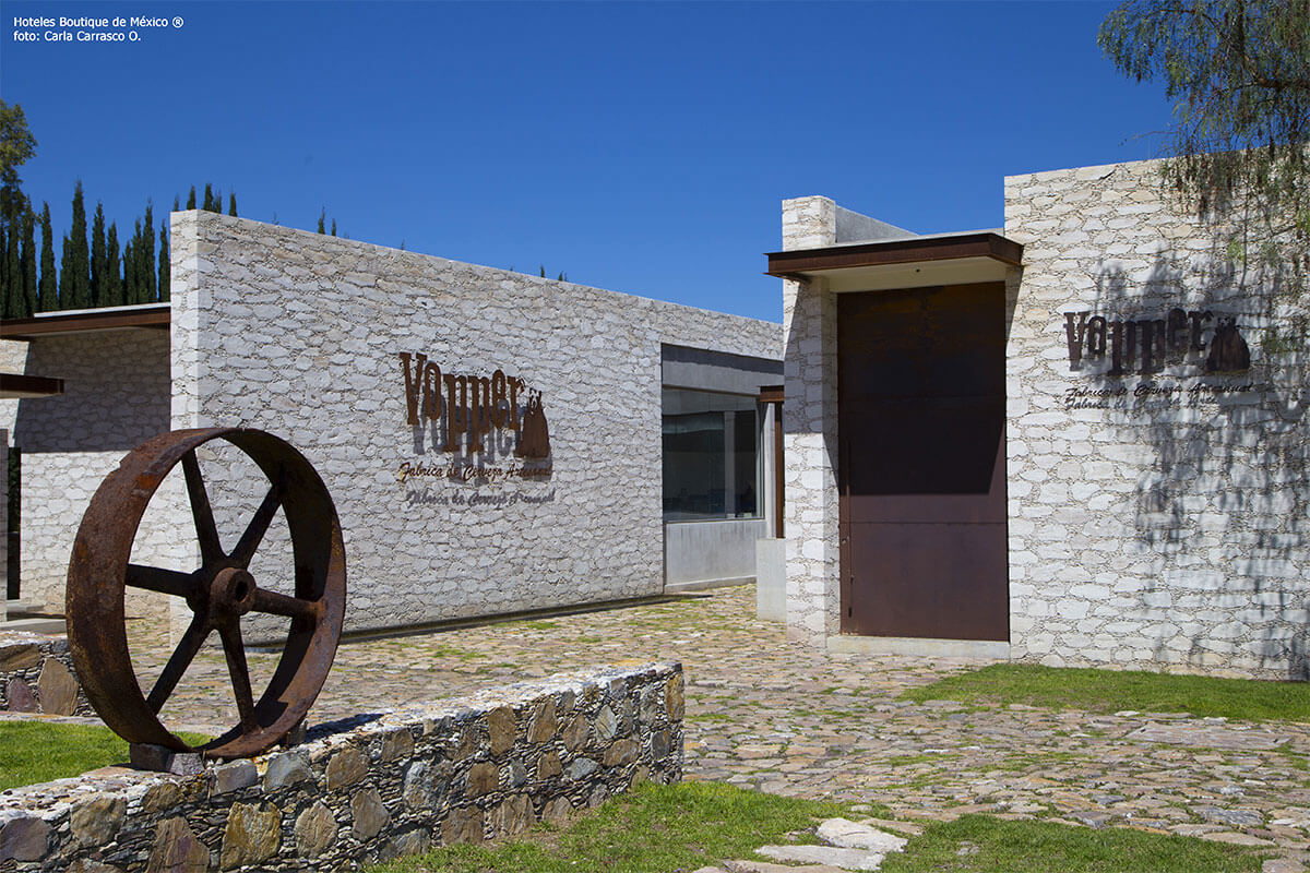hoteles-boutique-en-mexico-hotel-casa-diamante-galeria-5