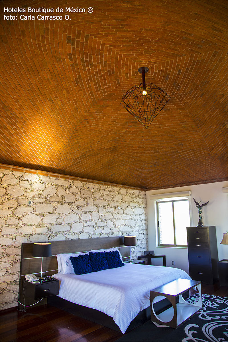hoteles-boutique-en-mexico-hotel-casa-diamante-galeria-15