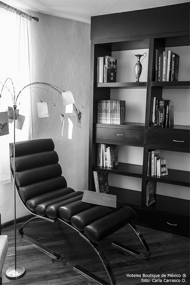 hoteles-boutique-en-mexico-hotel-casa-diamante-galeria-8