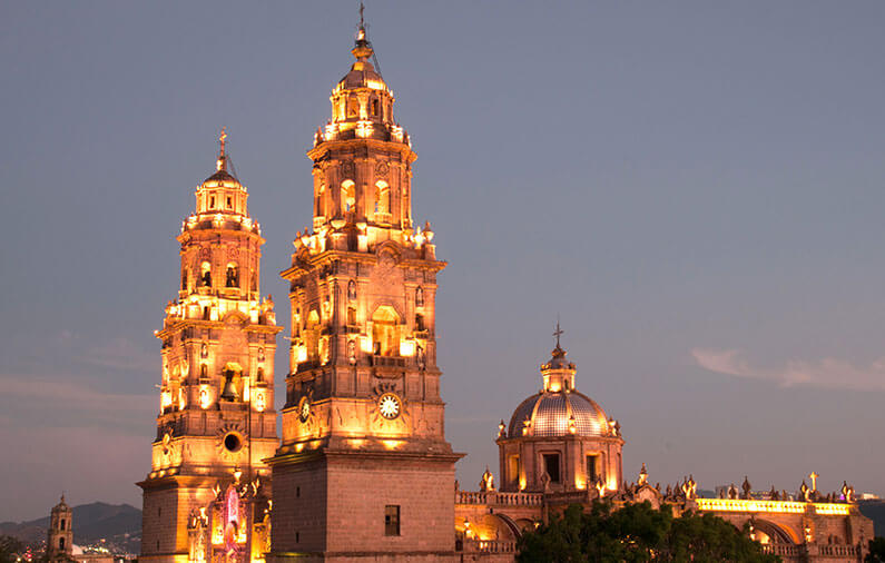 centro_historico_de_morelia