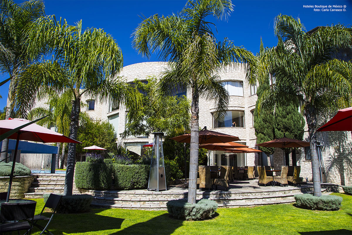 hoteles-boutique-en-mexico-hotel-casa-diamante-galeria-11
