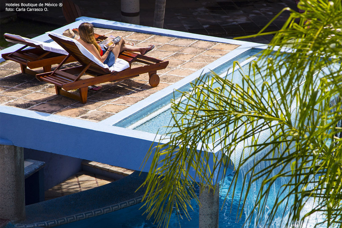 hoteles-boutique-en-mexico-hotel-casa-diamante-galeria-4