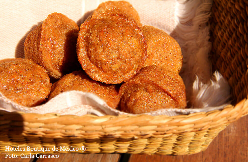 de-teleras-conchas-y-trenzas-4