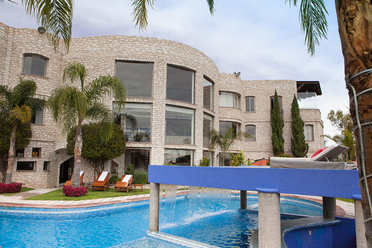 hoteles-boutique-de-mexico-casa-diamante-mineral-de-pozos-1