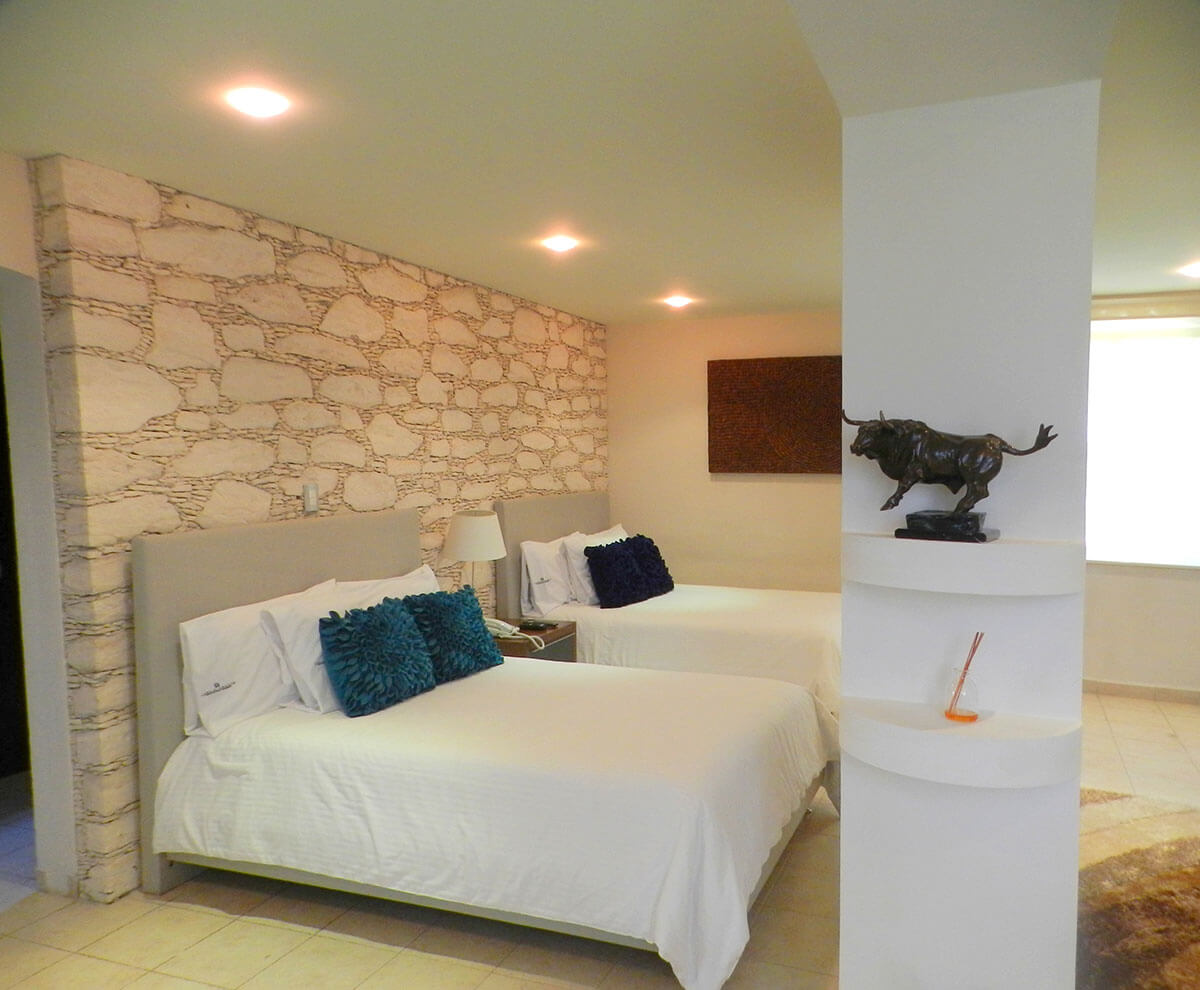 hoteles-boutique-de-mexico-casa-diamante-mineral-de-pozos-12