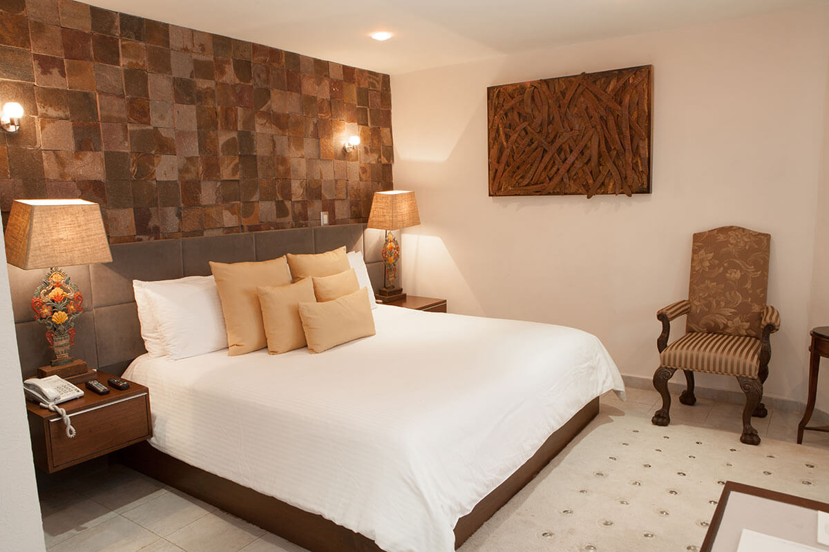 hoteles-boutique-de-mexico-casa-diamante-mineral-de-pozos-2