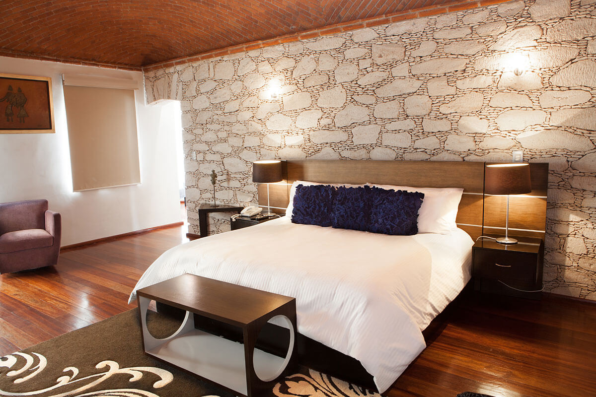 hoteles-boutique-de-mexico-casa-diamante-mineral-de-pozos-3