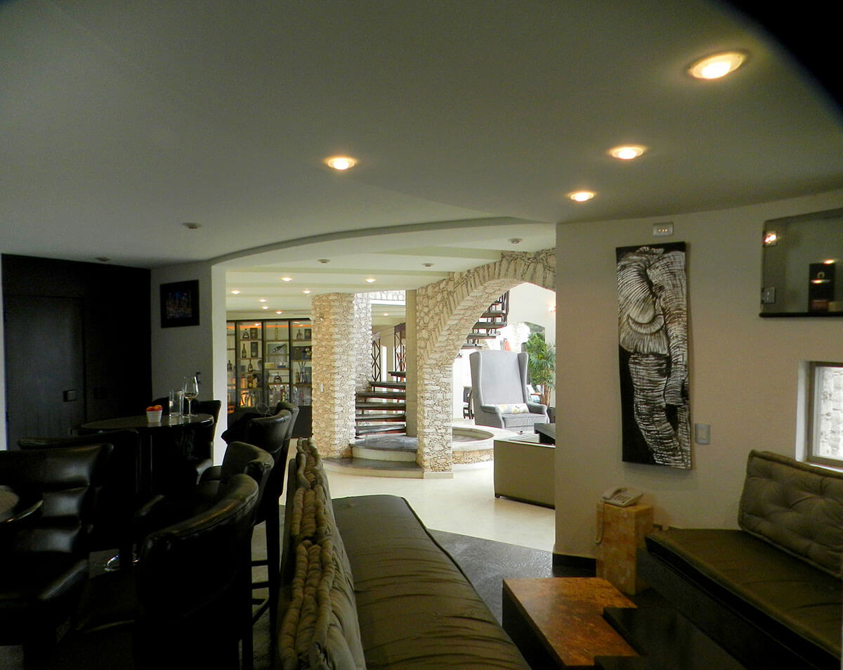 hoteles-boutique-de-mexico-casa-diamante-mineral-de-pozos-9