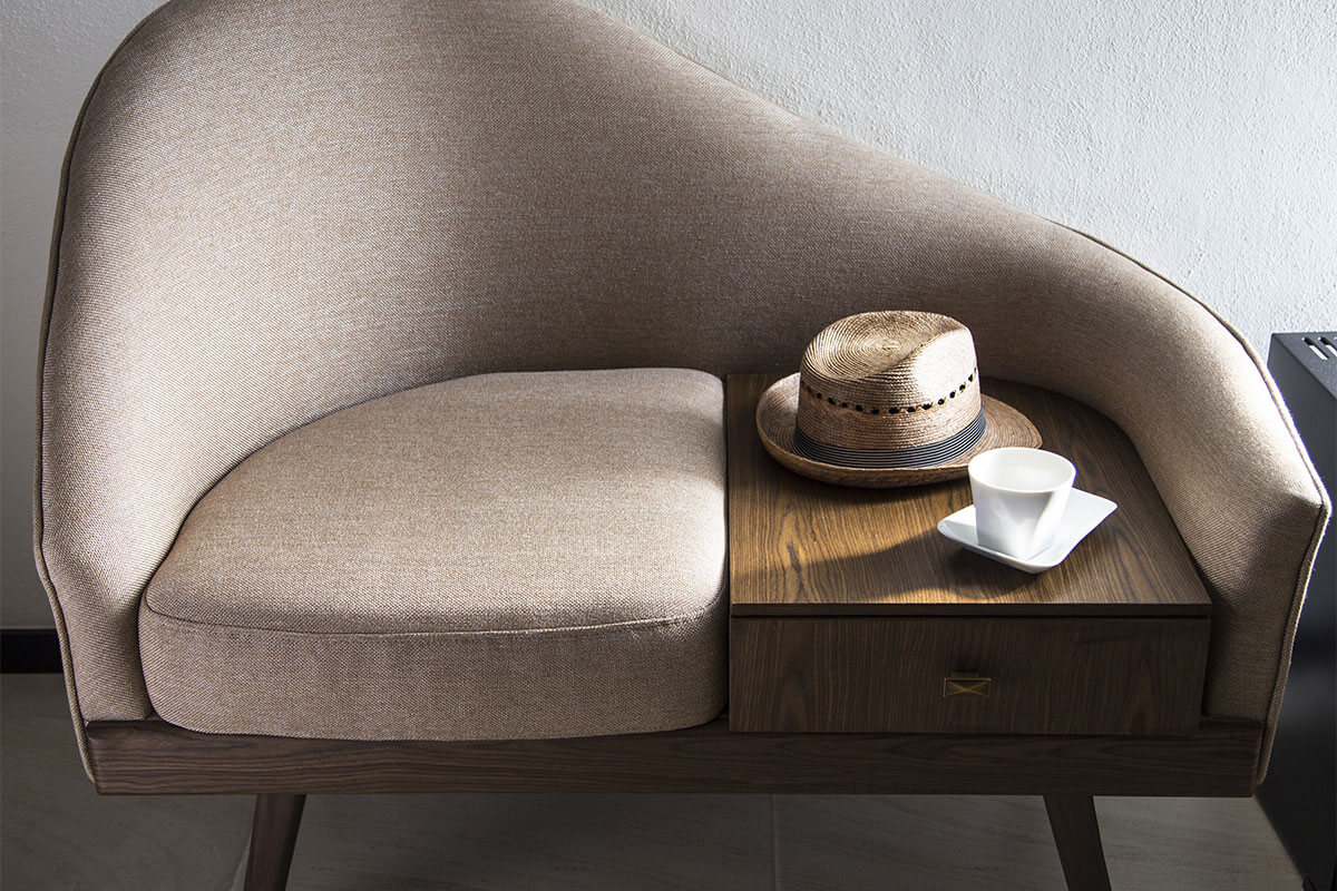 hoteles-boutique-en-mexico-hotel-casa-diamante-galeria-13