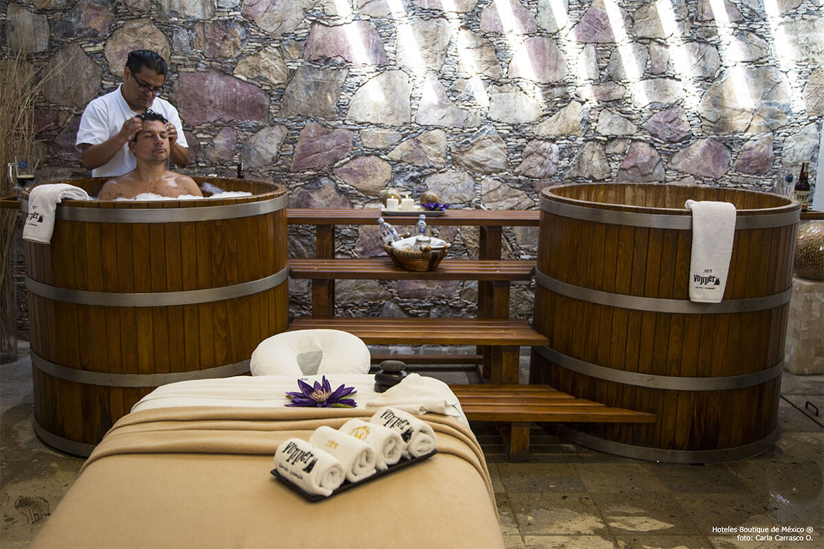 hoteles-boutique-en-mexico-hotel-casa-diamante-galeria-6