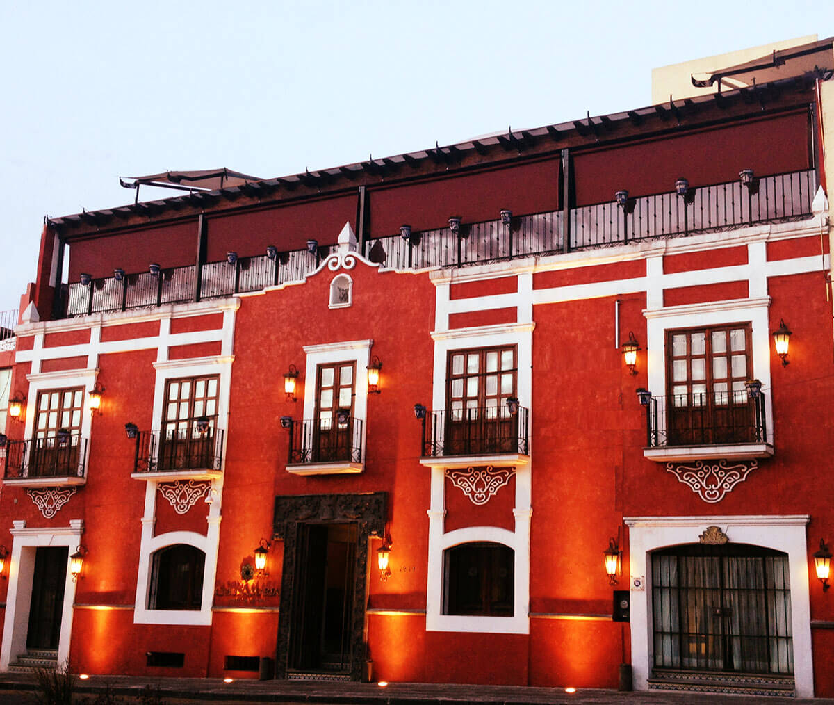 hoteles-boutique-de-mexico-casona-maria-puebla-6