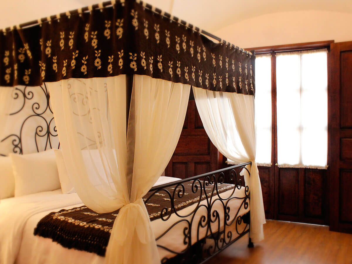 hoteles-boutique-de-mexico-casona-maria-puebla-12