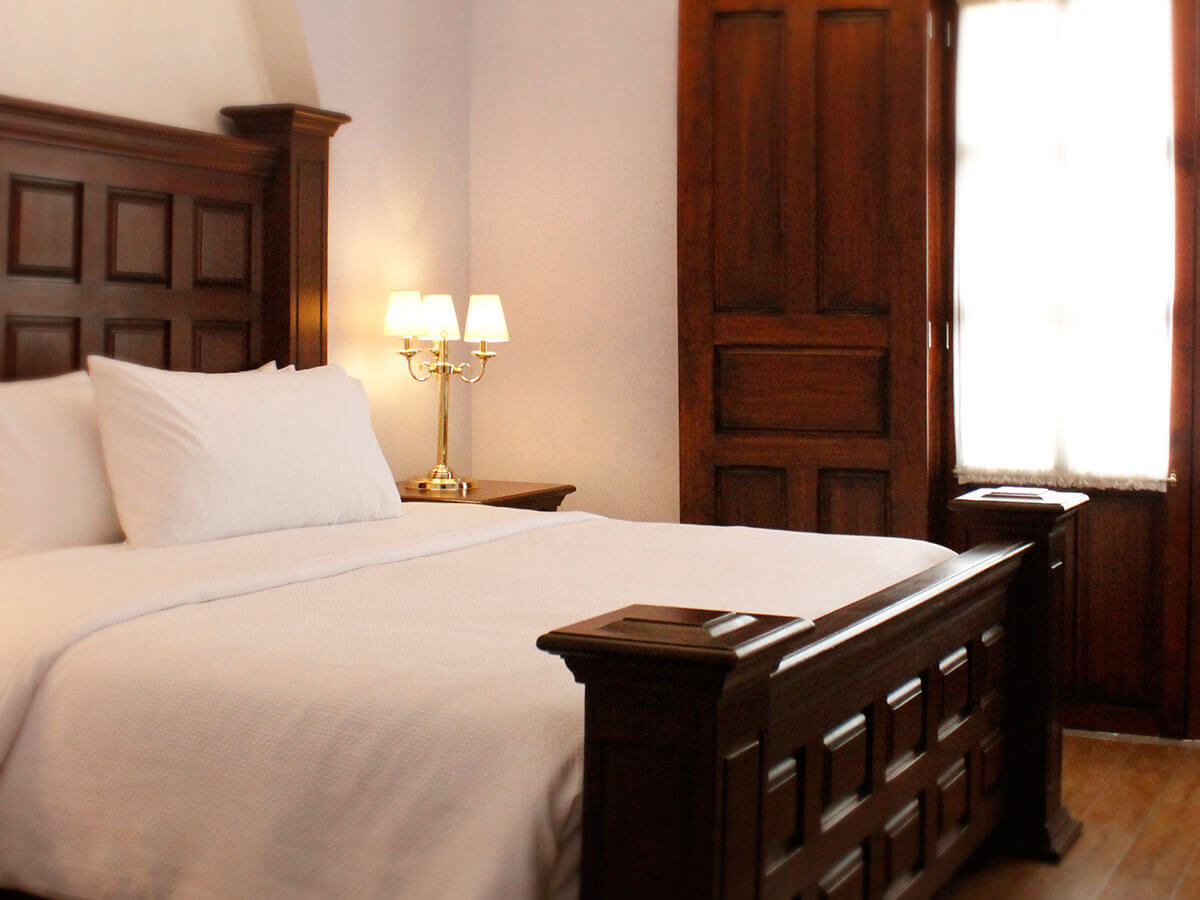 hoteles-boutique-de-mexico-casona-maria-puebla-14