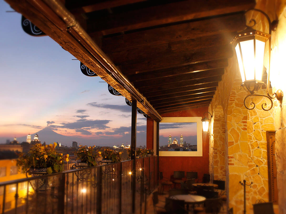 hoteles-boutique-de-mexico-casona-maria-puebla-17