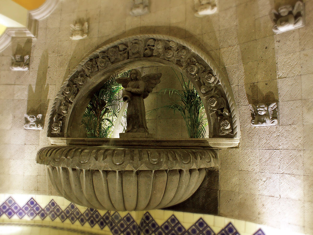 hoteles-boutique-de-mexico-casona-maria-puebla-7
