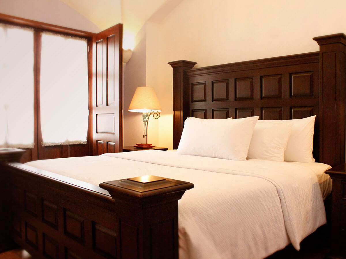 hoteles-boutique-de-mexico-casona-maria-puebla-15