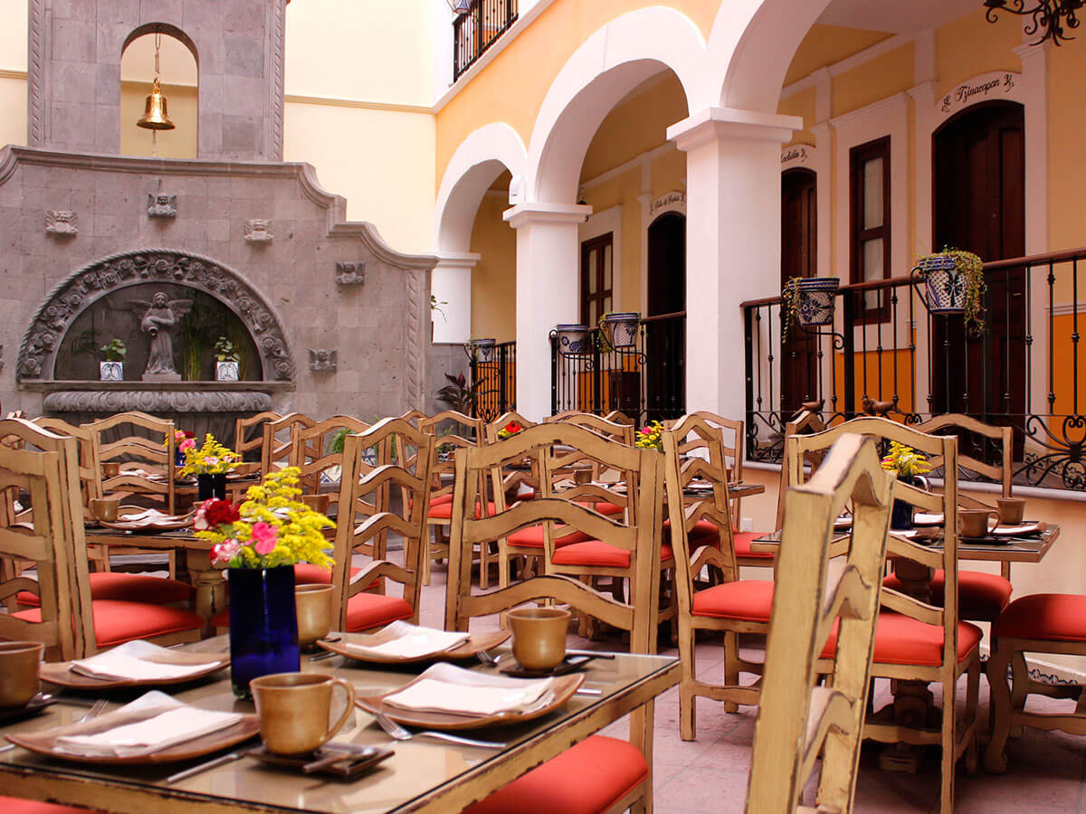 hoteles-boutique-de-mexico-casona-maria-puebla-16